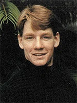 image of Thomas Hutchinson